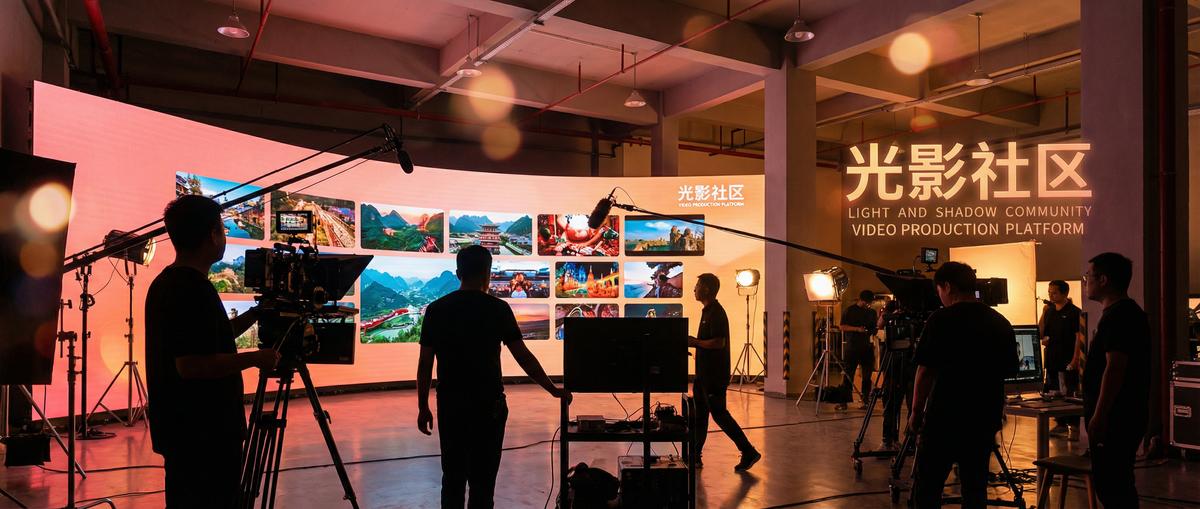 一起草17c影视传媒视频社区