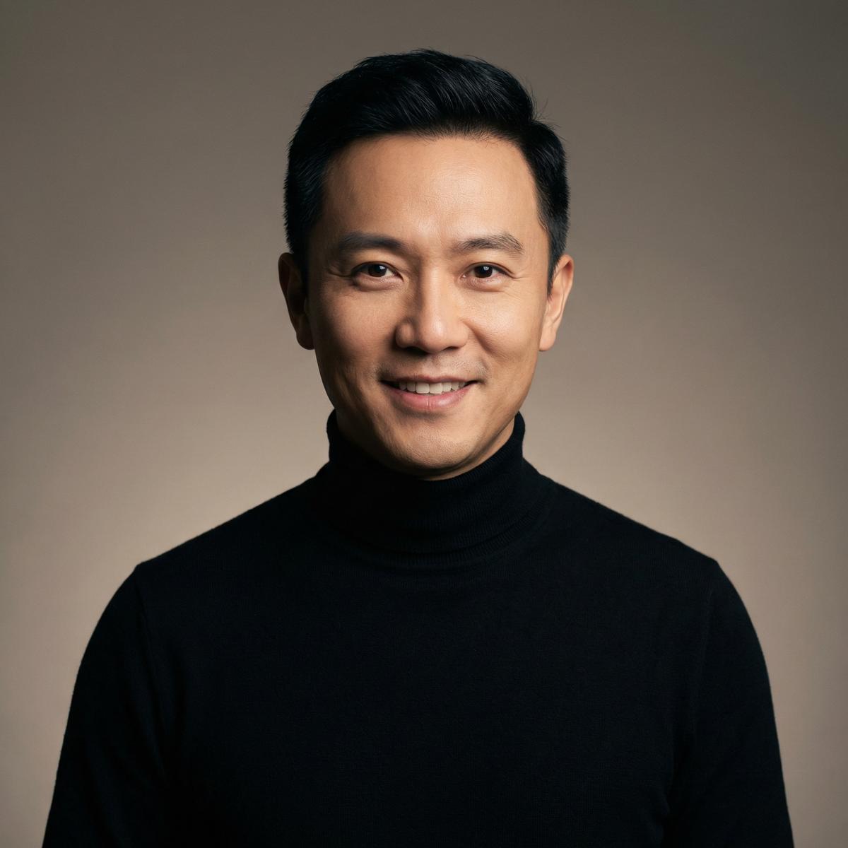 一起草17c影视导演陈锐峰