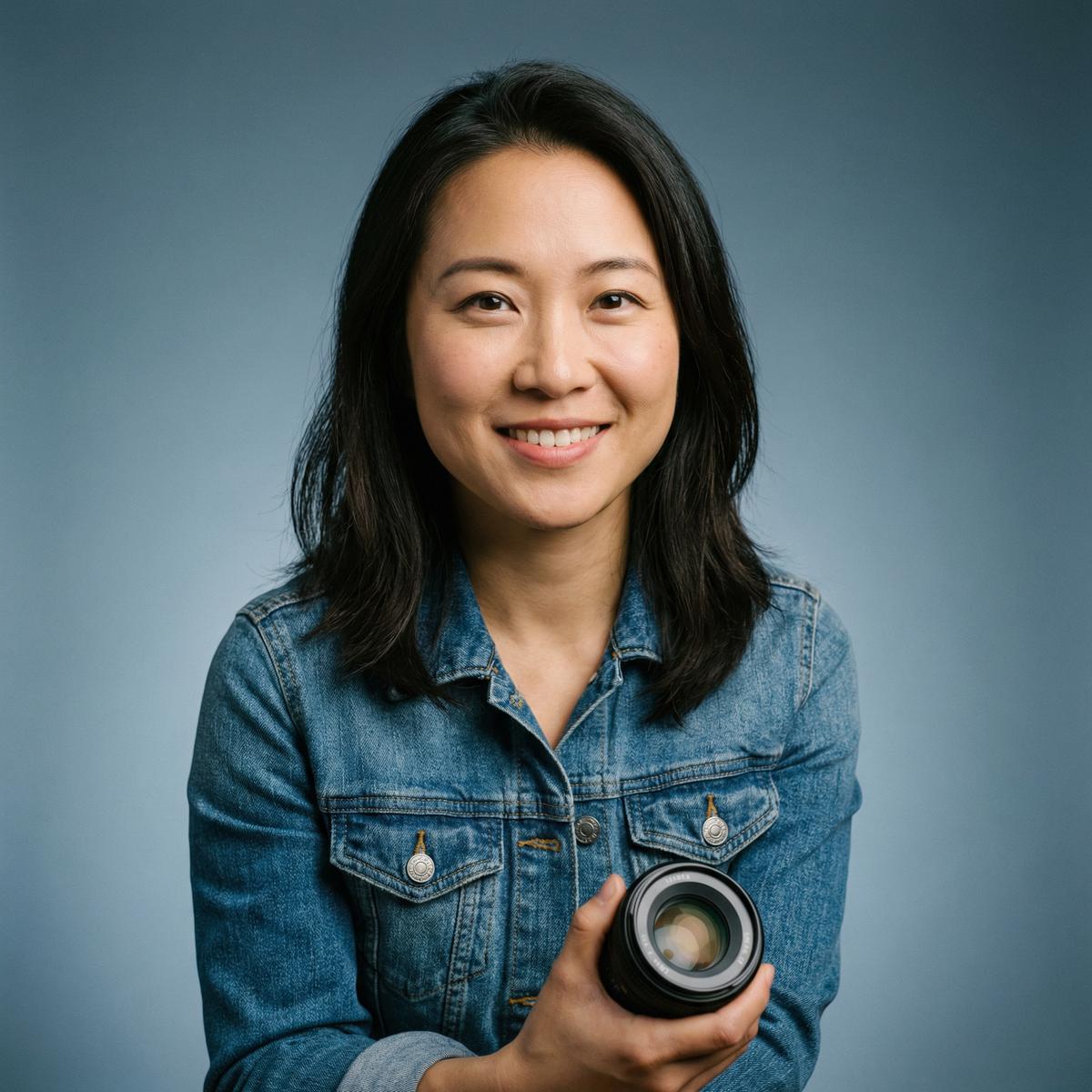 一起草17c摄影师林雨桐