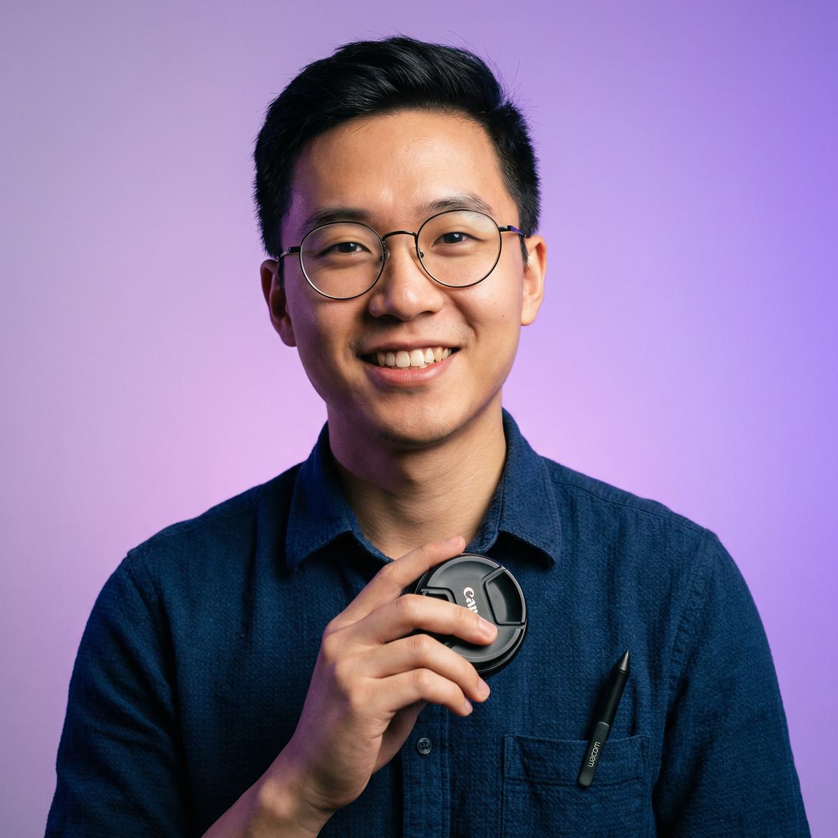 一起草17c视频剪辑师张子墨