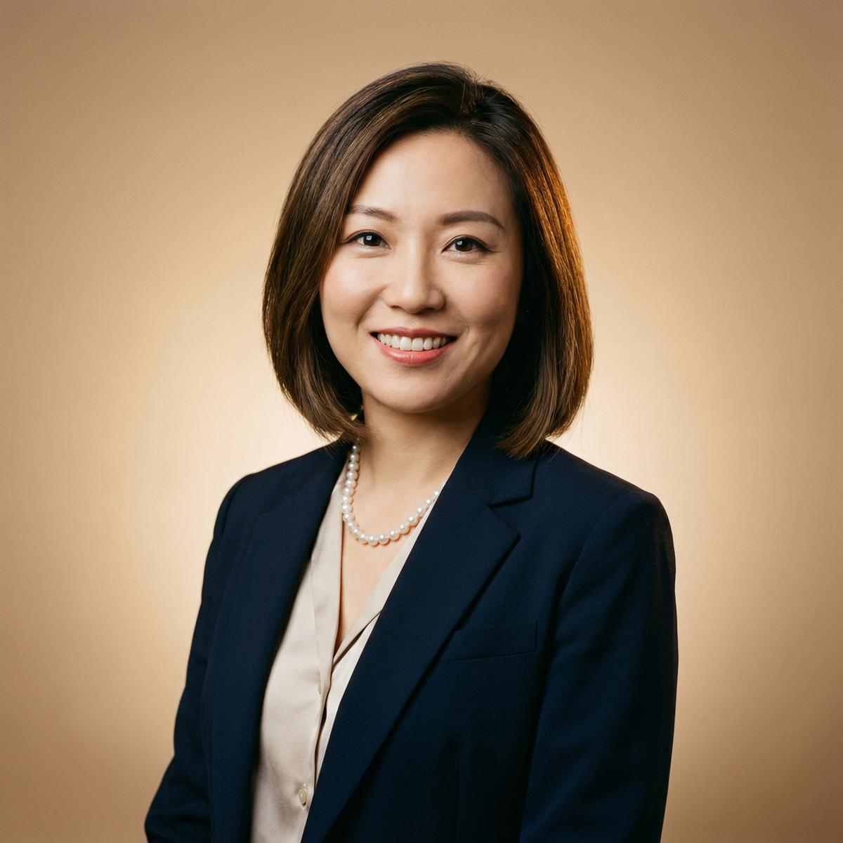 一起草17c制片人王思琪