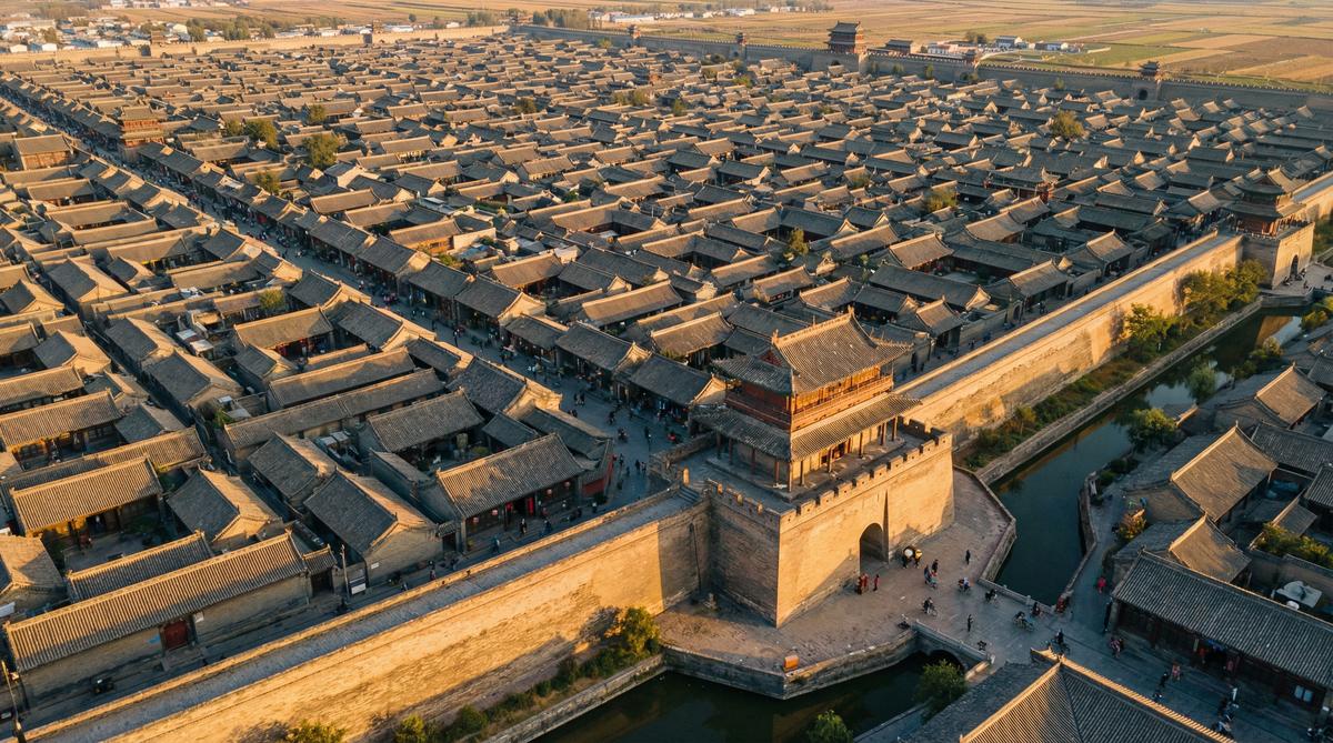 一起草17c高铁静音车厢视频