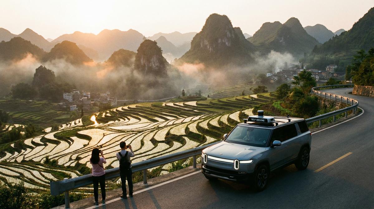 一起草17c春运天气视频