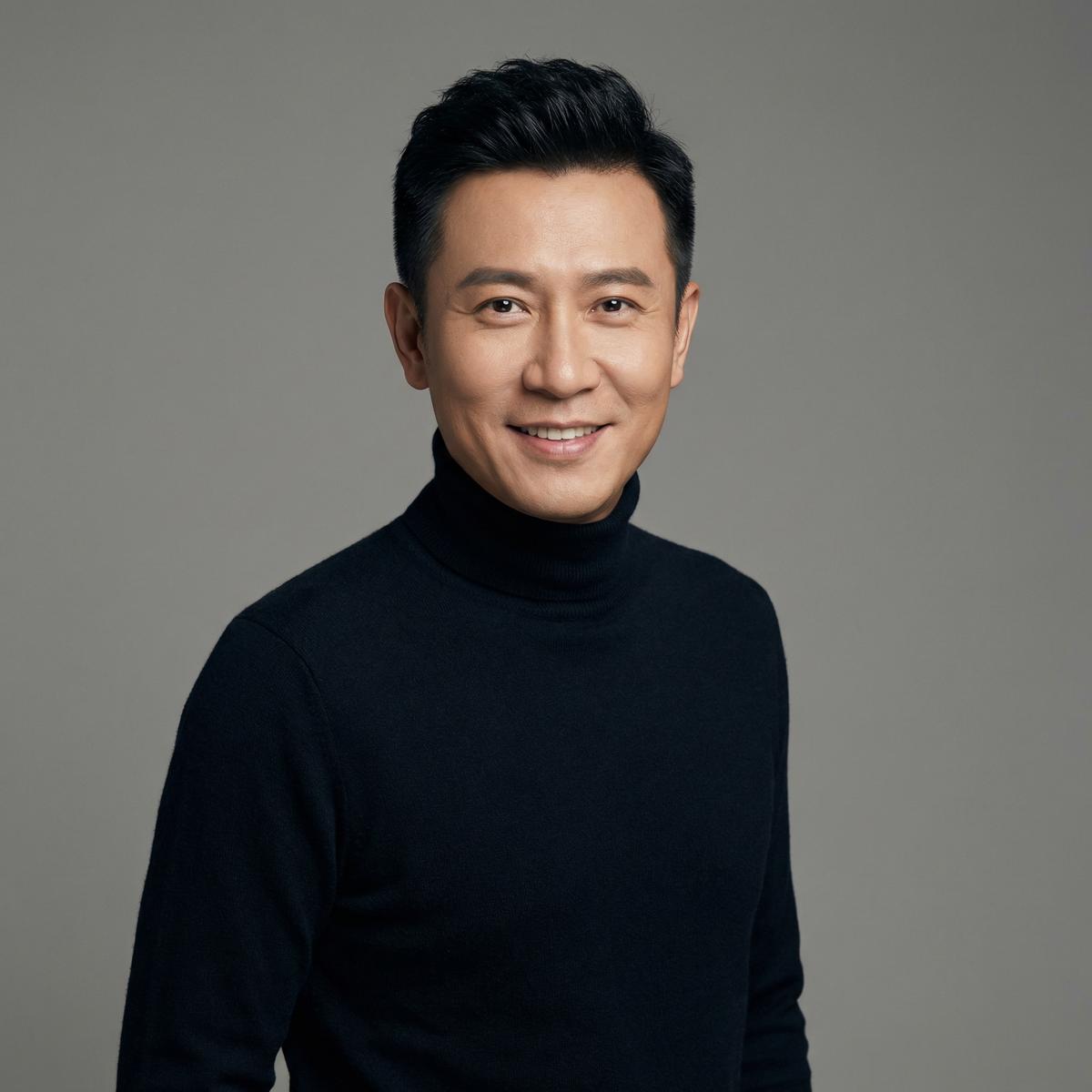 无码首席导演陈导远