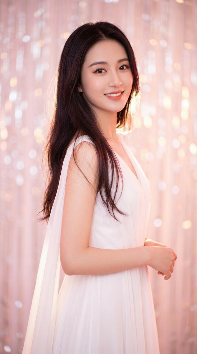 无码原创影视视频