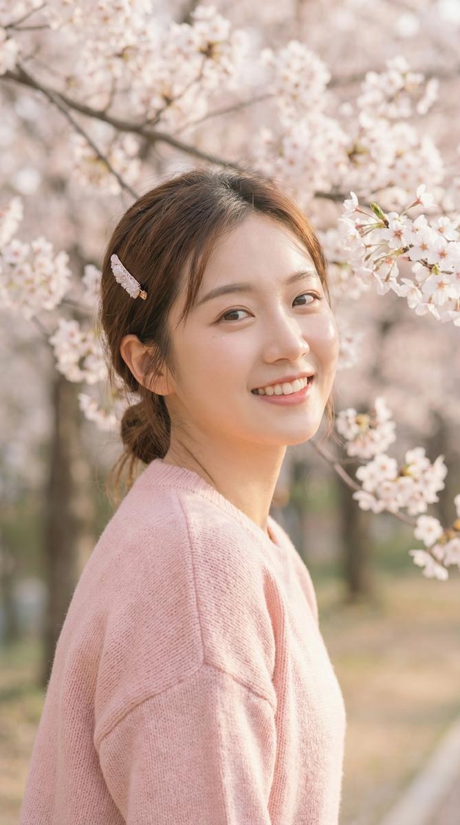 无码生活视频分享