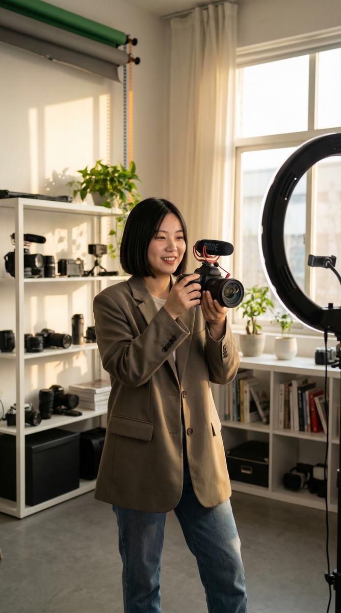 无码幕后花絮视频